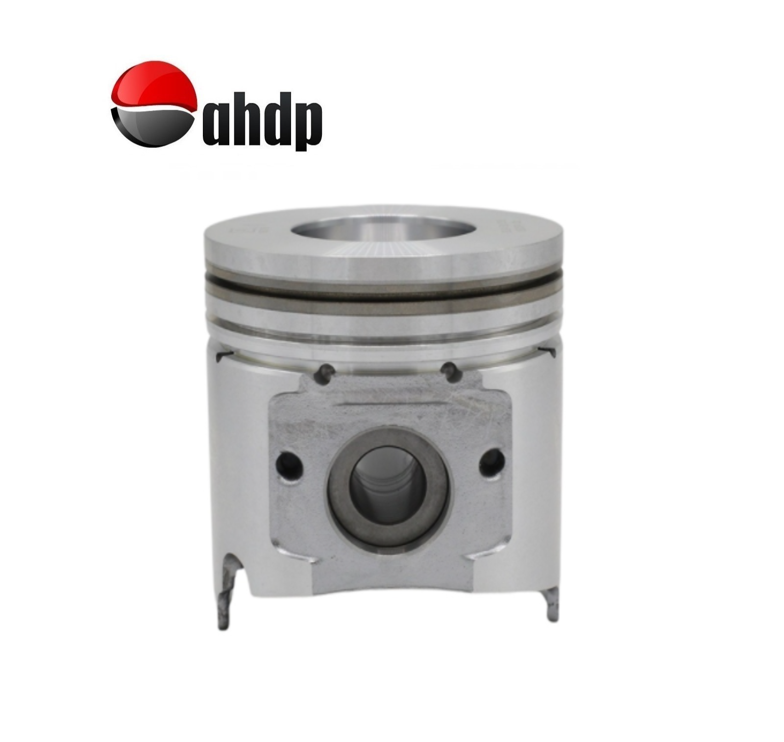 PISTON 0.50 DIAMETER 94.50 M/M YANMAR - YA01129906-22080 (0.50)